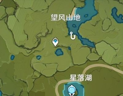 龍魚哪個漁場的最好吃