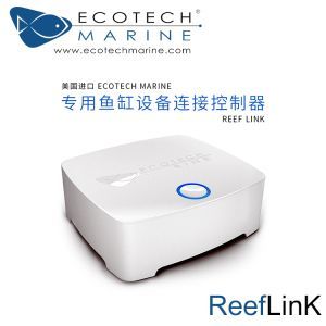 紅龍魚底色太臟怎么辦：紅龍魚底色發綠好不好？解析其成因與觀賞價值