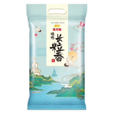 博士龍魚缸聯(lián)系電話（博士龍魚缸售后服務流程）