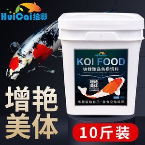 繪彩飼料價(jià)格對比：不同種類的繪彩飼料價(jià)格對比