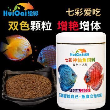 繪彩飼料價格對比：不同種類的繪彩飼料價格對比
