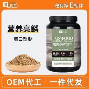 繪彩飼料價(jià)格對比：不同種類的繪彩飼料價(jià)格對比