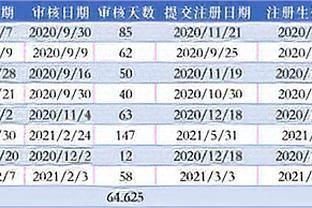 金龍魚不吃食物能活幾天：金龍魚的存活時間受到多種因素影響 金龍魚不吃食物能活幾天：金龍魚的存活時間受到多種因素影響 龍魚百科 第3張