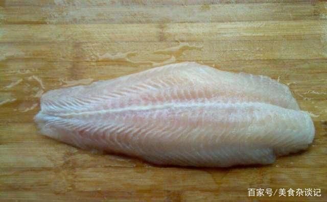 泗水龍魚屬于什么檔次