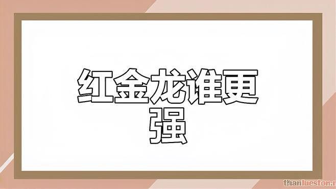 能推薦一些免費的紅龍圖片嗎？ 能推薦一些免費的紅龍圖片嗎？ 龍魚百科 第7張