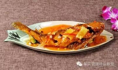 小龍魚咋做好吃又簡單竅門：小龍魚咋做好吃又簡單易學的小龍魚烹飪竅門
