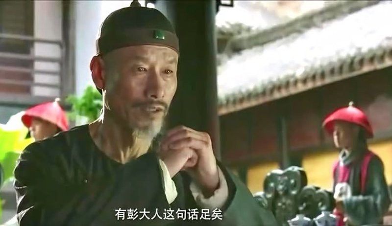 哪個平臺可以免費觀看《龍之戰》？