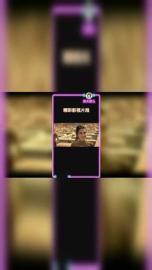 哪個平臺可以免費觀看《龍之戰》？