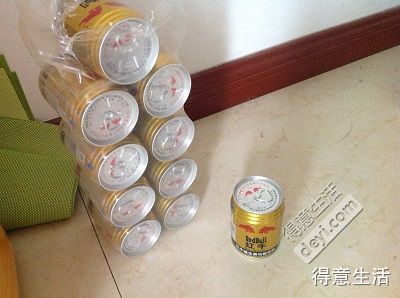 為什么最近淘寶上的金龍魚那么便宜（壓力下的價格策略,養殖成本差異,消費趨勢的變化） 為什么最近淘寶上的金龍魚那么便宜（壓力下的價格策略,養殖成本差異,消費趨勢的變化） 龍魚百科 第4張