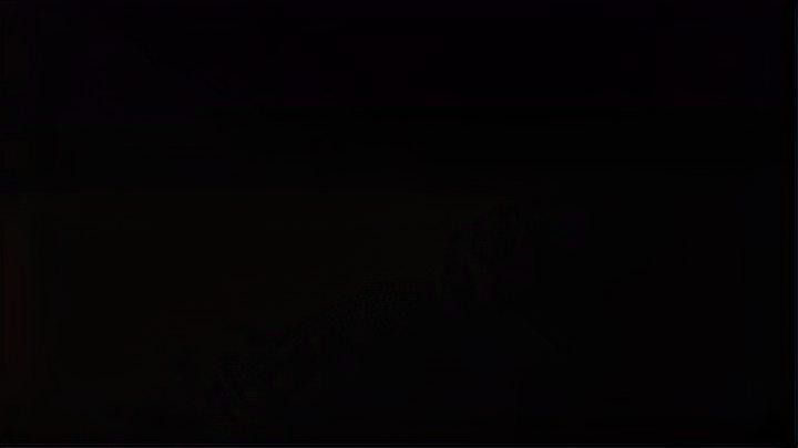 其他游戲中如何實(shí)現(xiàn)三龍合體？