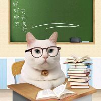金龍魚學名叫什么名字 龍魚百科 第20張 金龍魚學名叫什么名字 金龍魚學名叫什么名字 龍魚百科 第20張