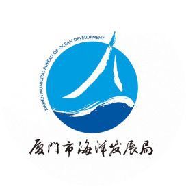 金龍魚學名叫什么名字 龍魚百科 第22張 金龍魚學名叫什么名字 金龍魚學名叫什么名字 龍魚百科 第22張