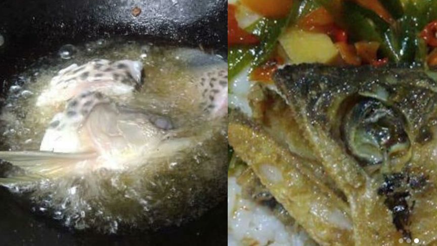 金龍魚怎么煮才好吃竅門：金龍魚怎么煮才好吃