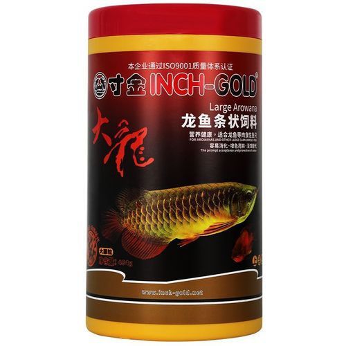 紅龍魚品牌有哪些產品名稱及圖片大全介紹