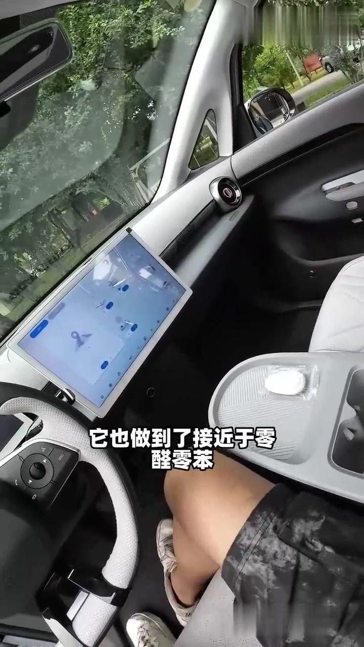 仟湖OF系列和海豚哪個更好？
