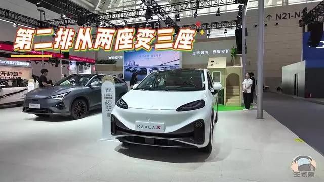 仟湖OF系列和海豚哪個更好？