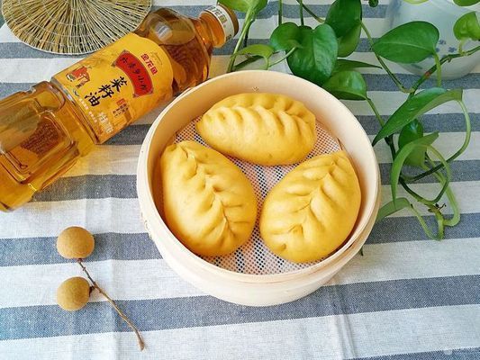 金龍魚(yú)贈(zèng)品碗（金龍魚(yú)贈(zèng)品碗促銷(xiāo)活動(dòng)詳情金龍魚(yú)贈(zèng)品碗獲取方法）