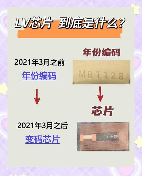 如何辨別金龍魚芯片的真偽？