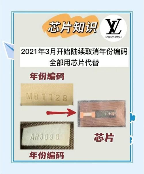 如何辨別金龍魚芯片的真偽？
