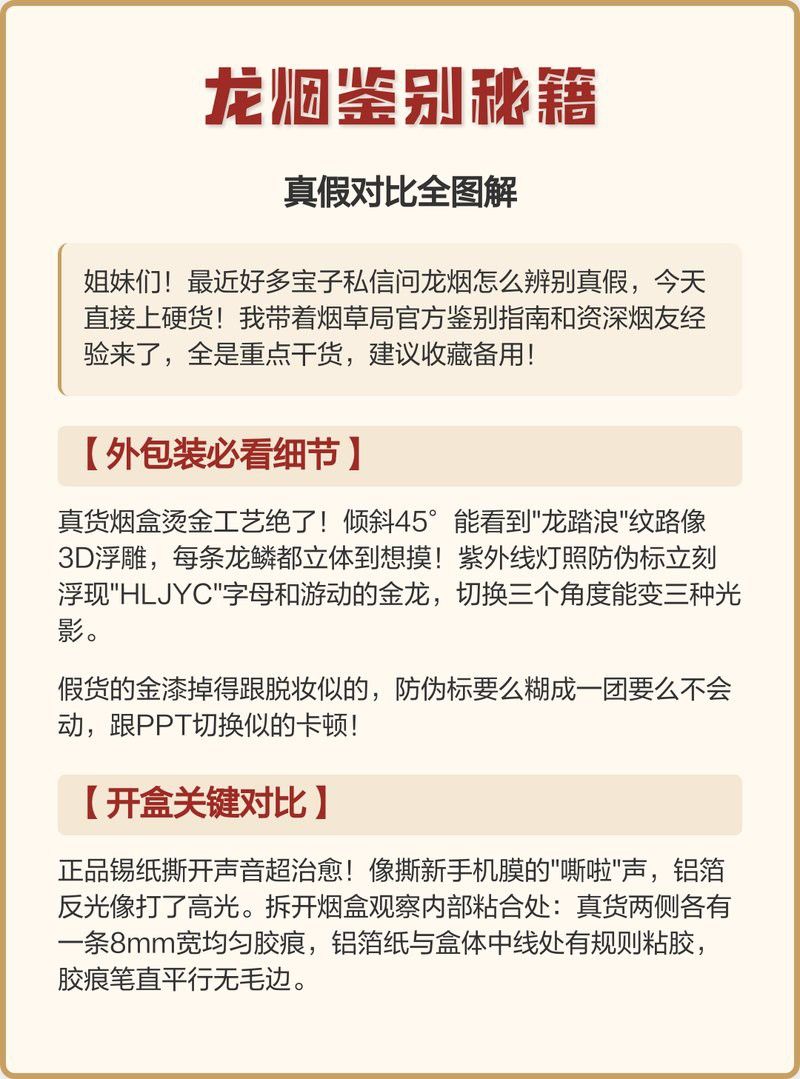 如何辨別金龍魚芯片的真偽？