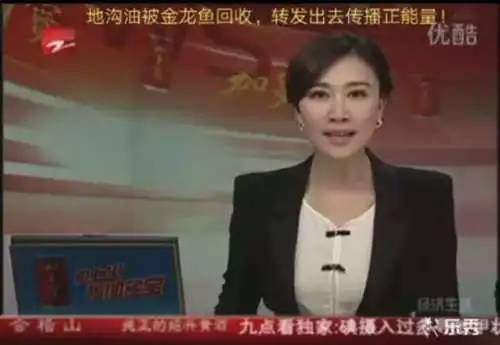 百度金龍魚事件