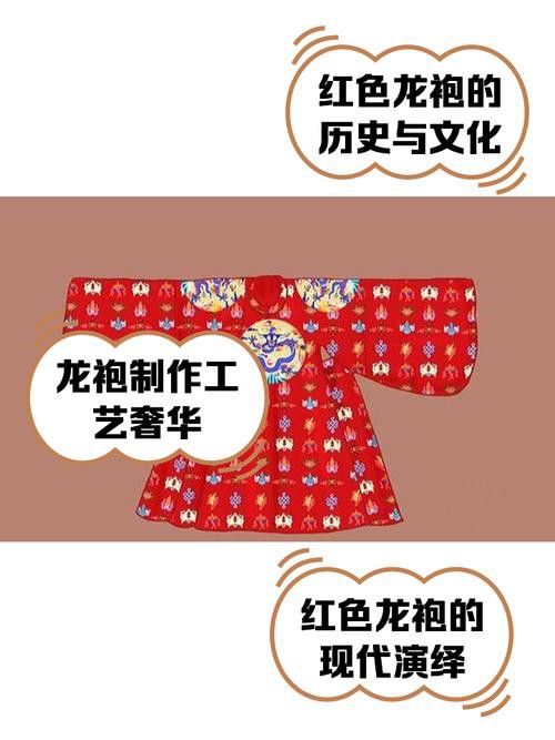 紅龍服飾有哪些材質(zhì)選擇? 龍魚百科 第5張 紅龍服飾有哪些材質(zhì)選擇? 紅龍服飾有哪些材質(zhì)選擇? 龍魚百科 第5張