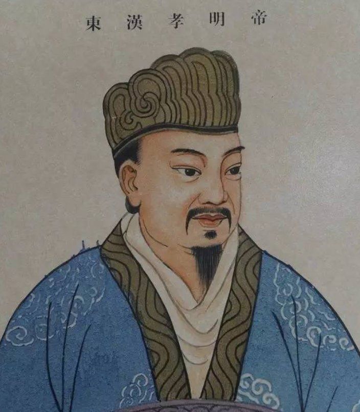 老虎為什么天生就害怕獅子