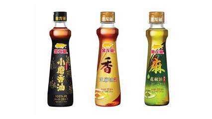 金龍魚吃多了會有什么癥狀：金魚吃多了會有什么癥狀
