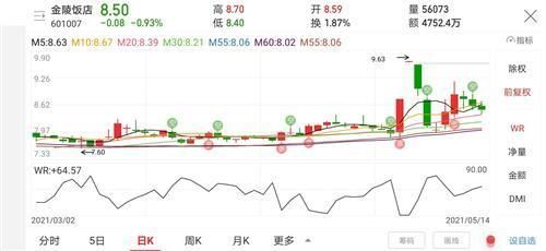金龍魚背后資本：揭秘“金龍魚”背后的資產(chǎn)過千億的神秘家族