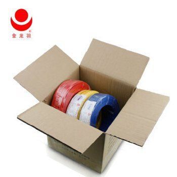 金龍羽集團
