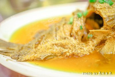 龍魚哪里的好吃一點(diǎn):廣州龍魚市場(chǎng)特色,海口新埠島海鮮市場(chǎng)對(duì)比天津龍魚 龍魚百科 第4張 龍魚哪里的好吃一點(diǎn):廣州龍魚市場(chǎng)特色,海口新埠島海鮮市場(chǎng)對(duì)比天津龍魚 龍魚哪里的好吃一點(diǎn):廣州龍魚市場(chǎng)特色,海口新埠島海鮮市場(chǎng)對(duì)比天津龍魚 龍魚百科 第4張