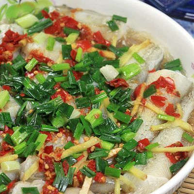 龍魚哪里的好吃一點(diǎn):廣州龍魚市場(chǎng)特色,海口新埠島海鮮市場(chǎng)對(duì)比天津龍魚 龍魚百科 第5張 龍魚哪里的好吃一點(diǎn):廣州龍魚市場(chǎng)特色,海口新埠島海鮮市場(chǎng)對(duì)比天津龍魚 龍魚哪里的好吃一點(diǎn):廣州龍魚市場(chǎng)特色,海口新埠島海鮮市場(chǎng)對(duì)比天津龍魚 龍魚百科 第5張
