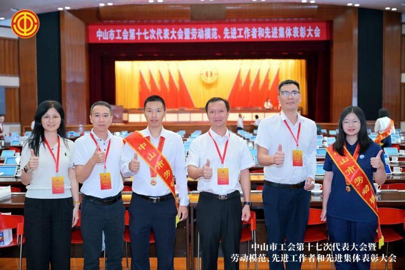 吳雨旺和王榮亮誰更有創(chuàng)新？