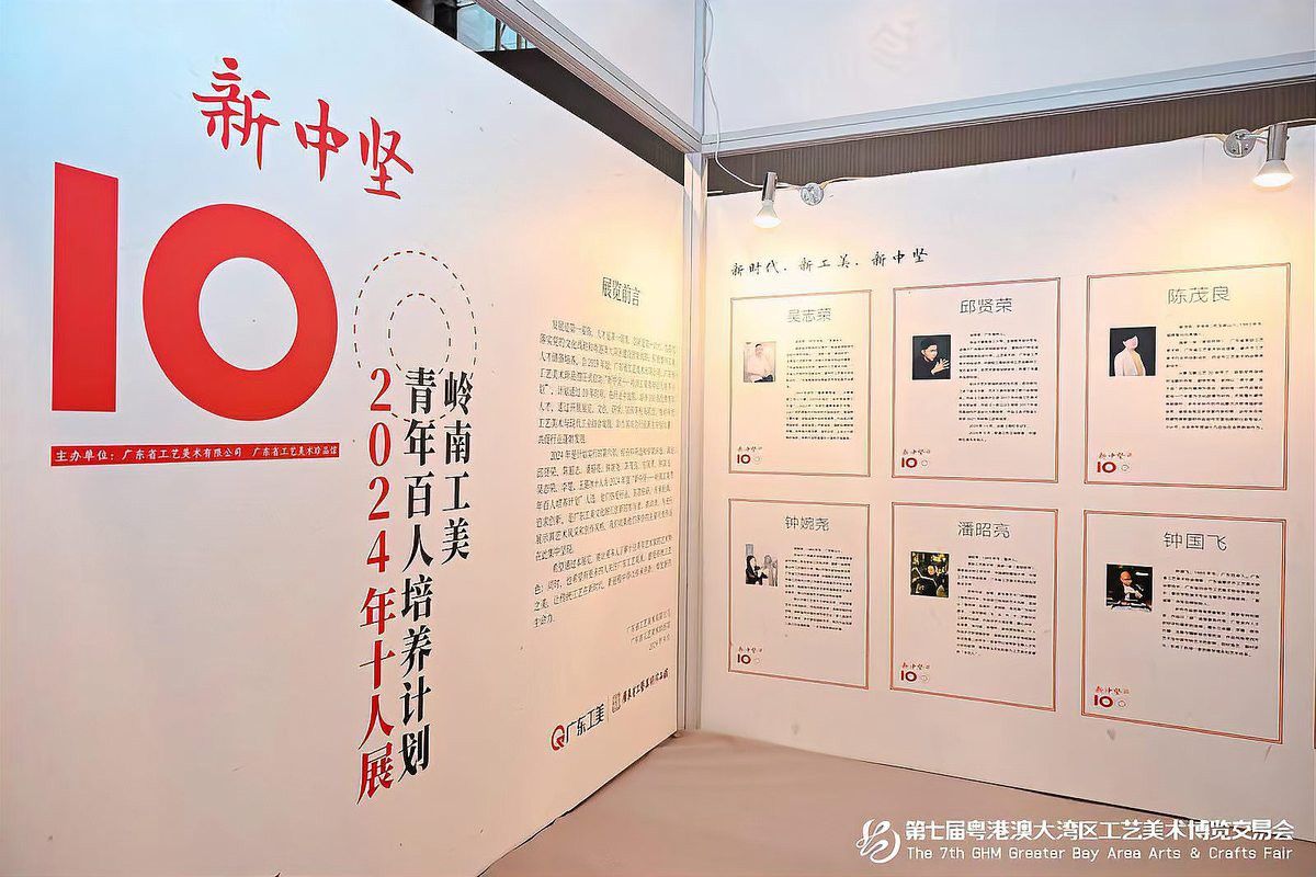 吳雨旺和王榮亮誰更有創新？