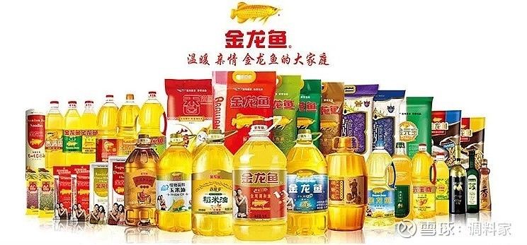哪些藥過不了新加坡海關(guān)