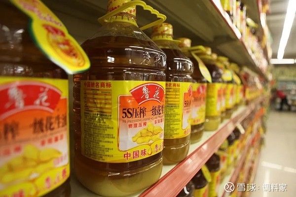 哪些藥過不了新加坡海關(guān)