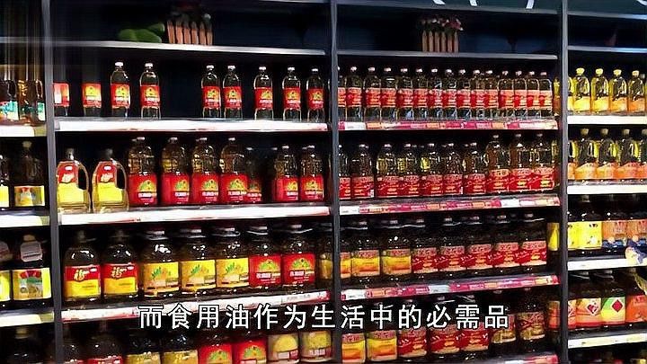 古典過背金龍的市場需求如何？