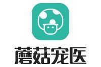 哪里可以找到專業的水族獸醫？ 哪里可以找到專業的水族獸醫？ 龍魚百科 第6張
