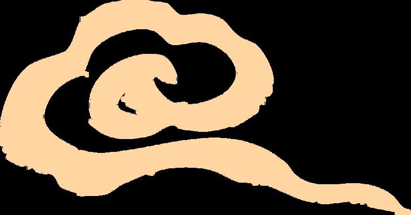 濟南龍魚市場營業(yè)時間是幾點啊 濟南龍魚市場營業(yè)時間是幾點啊 龍魚百科