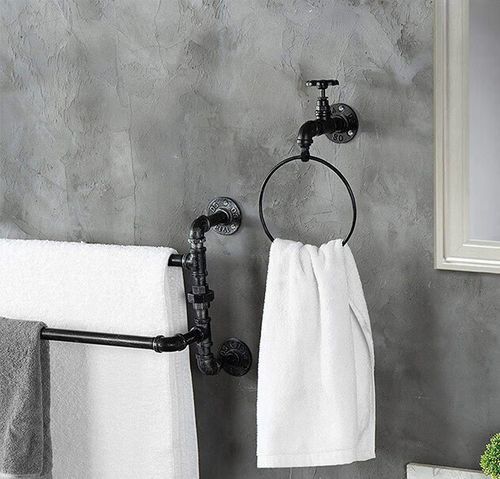 金屬類龍頭掛件哪個(gè)品牌好？