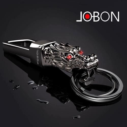 金屬類龍頭掛件哪個(gè)品牌好？