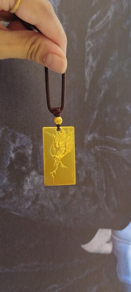 金屬類龍頭掛件哪個品牌好？