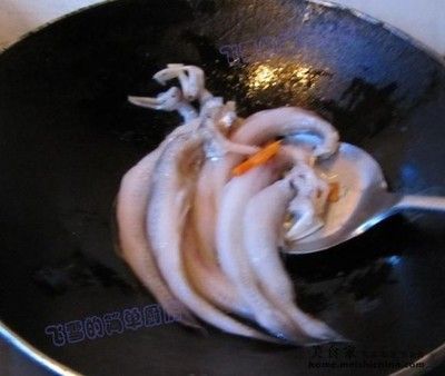 龍魚的家常做法：紅燒龍魚的家常做法，香辣水龍魚的營養分析,番茄龍魚的營養分析