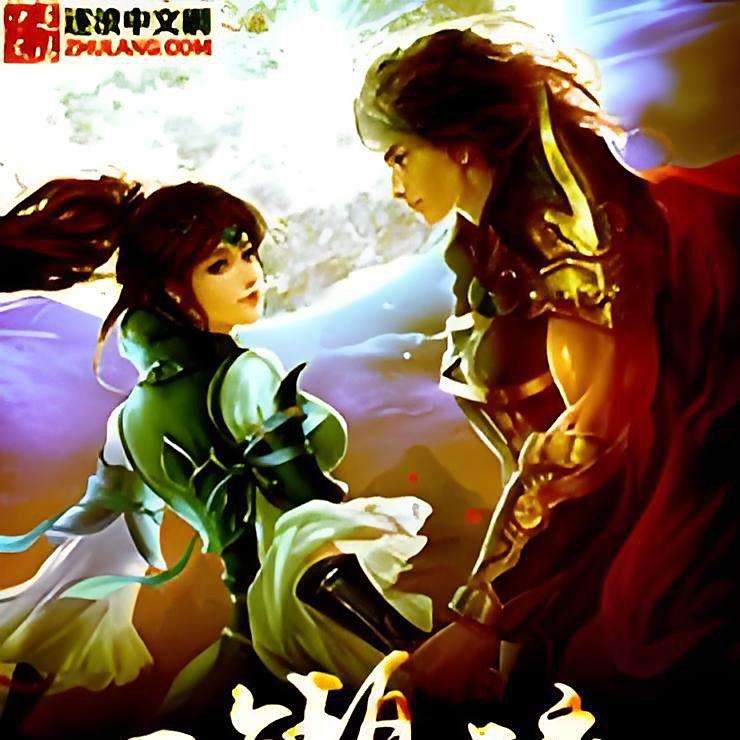 作者琥珀琉璃還有哪些作品？ 作者琥珀琉璃還有哪些作品？ 龍魚百科 第1張