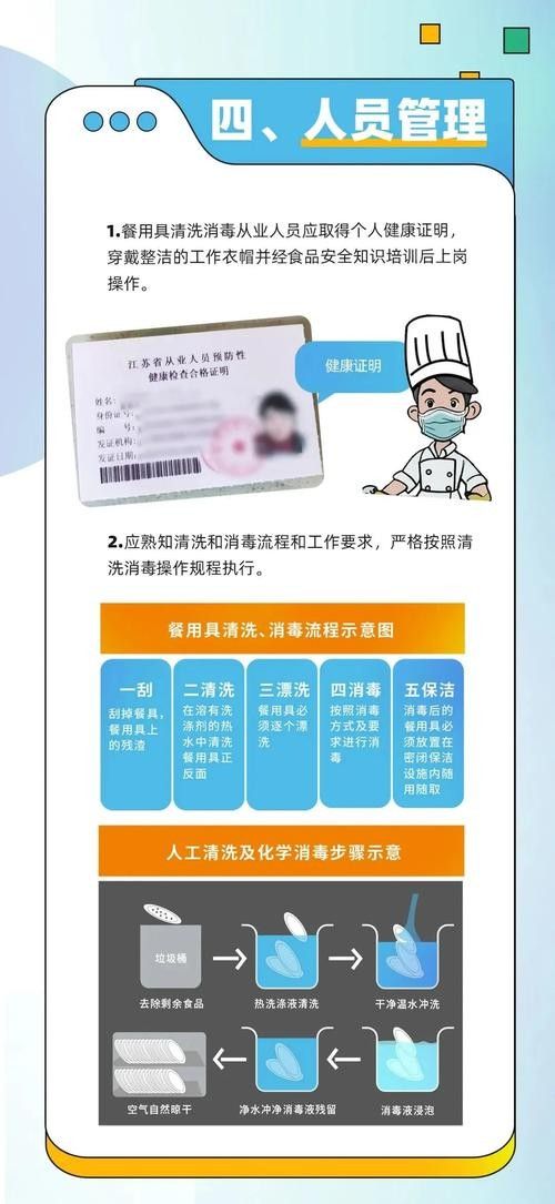 龍魚飼料魚消毒用什么最好 龍魚百科 第2張 龍魚飼料魚消毒用什么最好 龍魚飼料魚消毒用什么最好 龍魚百科 第2張