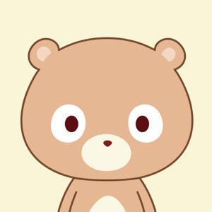 金龍魚不精神怎么解決：金龍魚不精神怎么辦