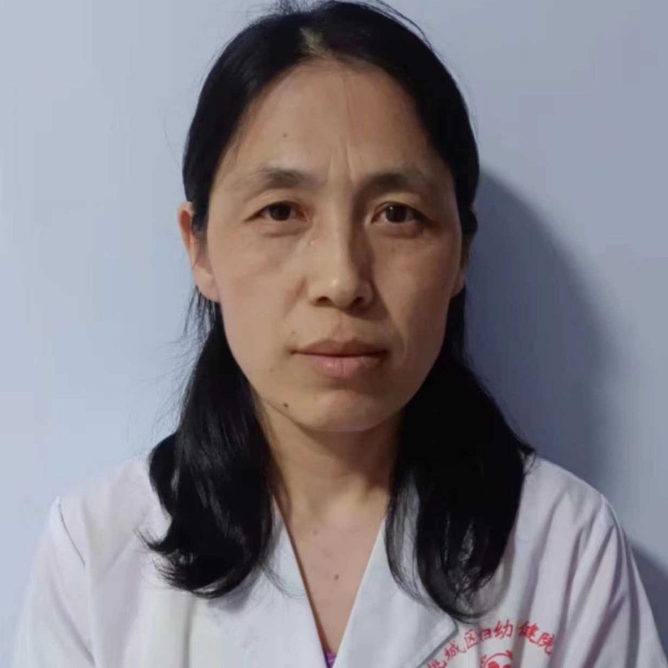 金鼓魚40塊錢一斤 金鼓魚40塊錢一斤 龍魚百科 第11張