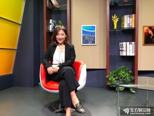 金龍魚對標（金龍魚與可口可樂市場策略對比）