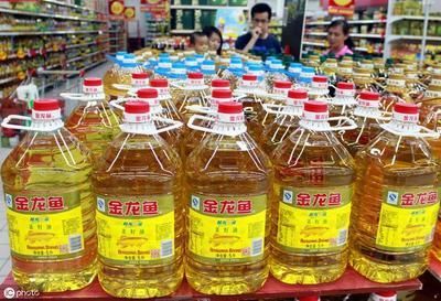 金龍魚(yú)銷(xiāo)量怎么樣啊現(xiàn)在(金龍魚(yú)前三季度產(chǎn)品總體銷(xiāo)量較上年同期有所增長(zhǎng)體現(xiàn)) 龍魚(yú)百科 第2張 金龍魚(yú)銷(xiāo)量怎么樣啊現(xiàn)在(金龍魚(yú)前三季度產(chǎn)品總體銷(xiāo)量較上年同期有所增長(zhǎng)體現(xiàn)) 金龍魚(yú)銷(xiāo)量怎么樣啊現(xiàn)在(金龍魚(yú)前三季度產(chǎn)品總體銷(xiāo)量較上年同期有所增長(zhǎng)體現(xiàn)) 龍魚(yú)百科 第2張