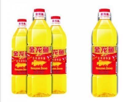 印尼紅龍魚發色過程圖片大全